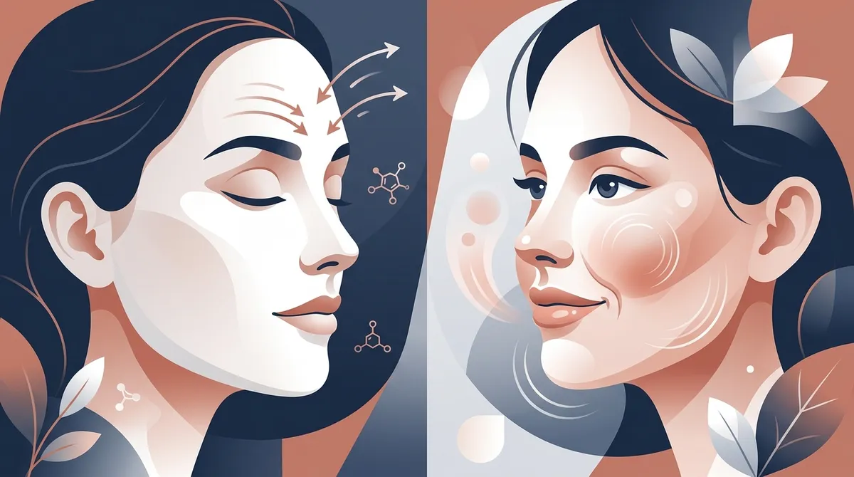 botox and juvederm