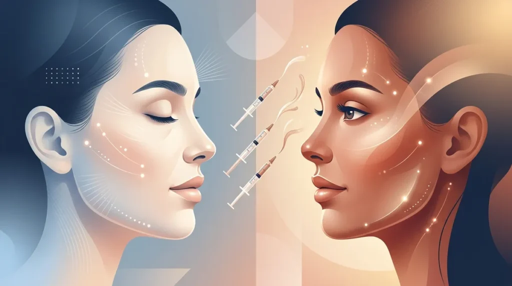 13 Things to Know About Botox and Juvederm in 2026
