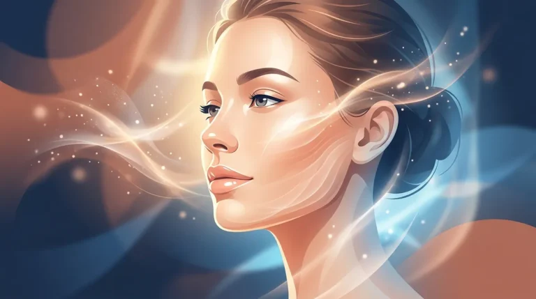 5 Facial Rejuvenation Treatments That Actually Deliver Results