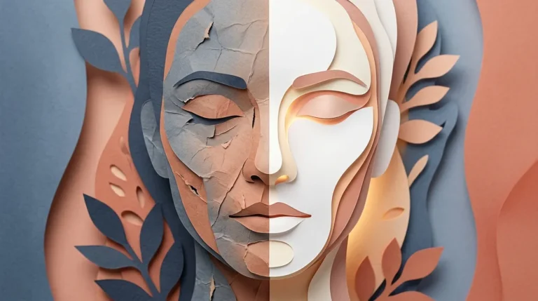 Why Is CO2 Laser Skin Resurfacing the Gold Standard for Skin?