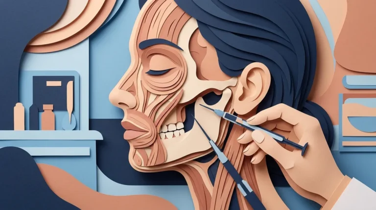 5 Cosmetic Fillers Mistakes That Ruin Your Results