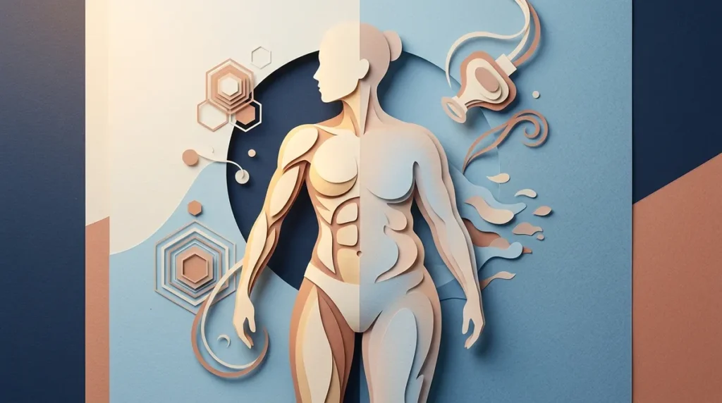 9 Body Sculpting Treatments That Actually Reshape Your Body