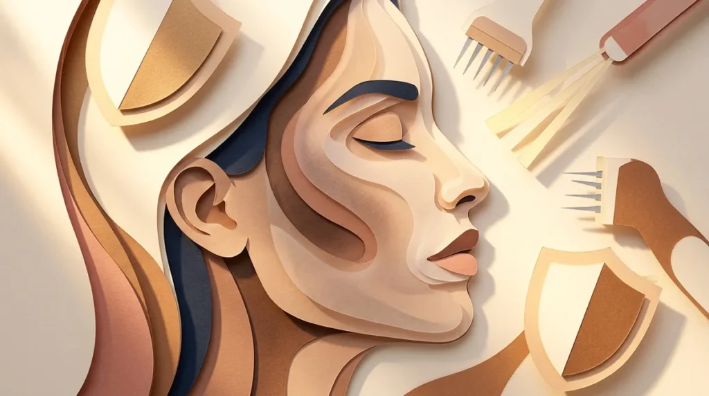 6 Hyperpigmentation Treatments That Actually Clear Your Skin