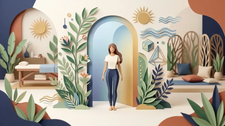 How to Choose a Wellness Clinic That Truly Transforms You