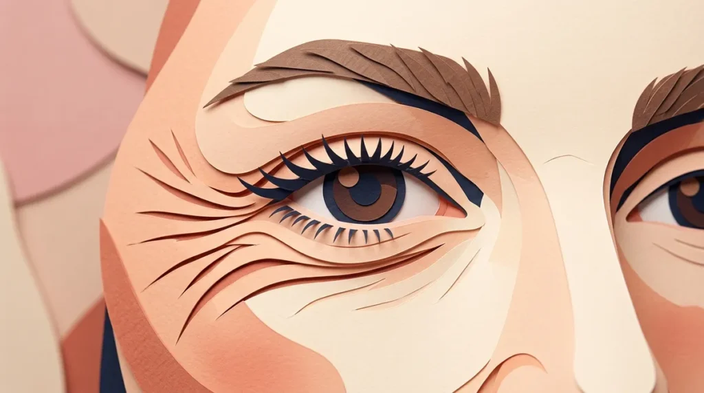 How to Reduce Crow's Feet with Botox for Natural-Looking Results