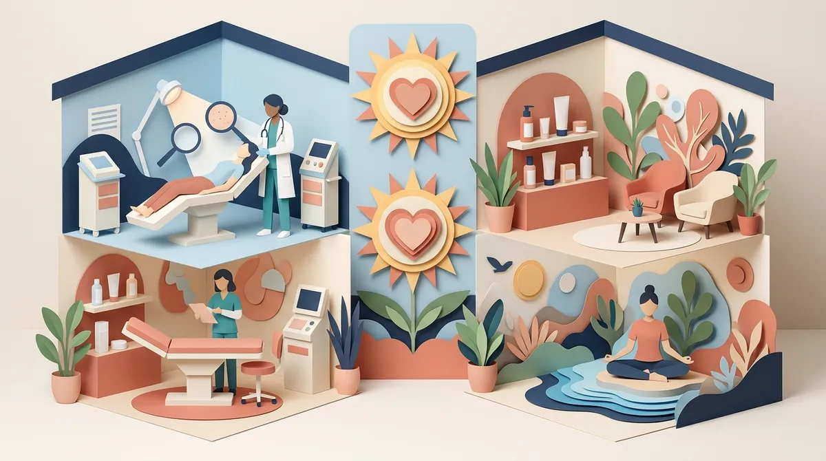 medical spa near me