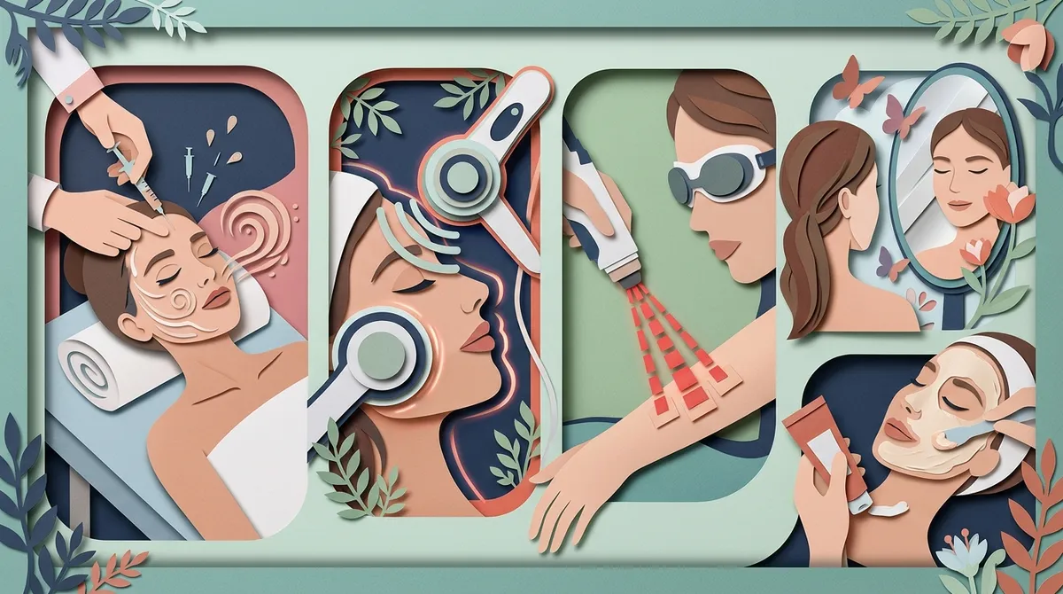 medical spa near me