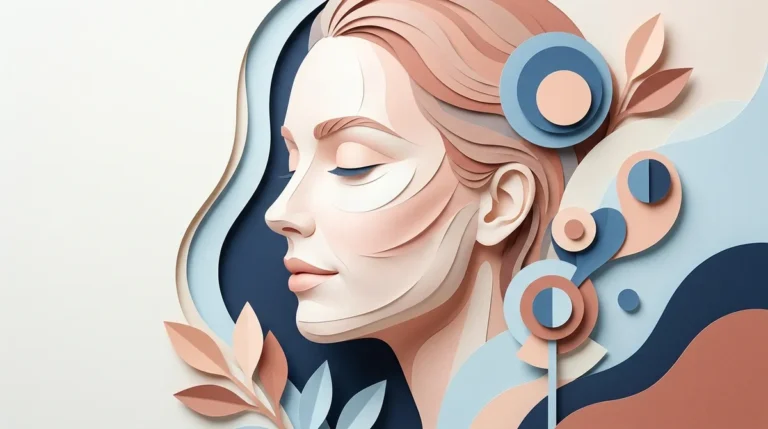 5 Anti Wrinkle Injections That Actually Work in 2026