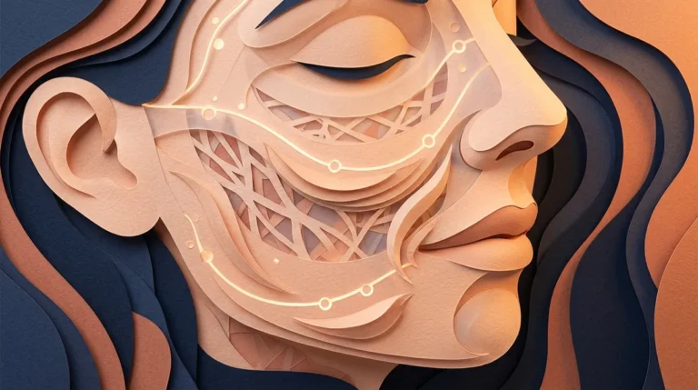 8 Juvederm Fillers Facts That Transform Your Face in 2026