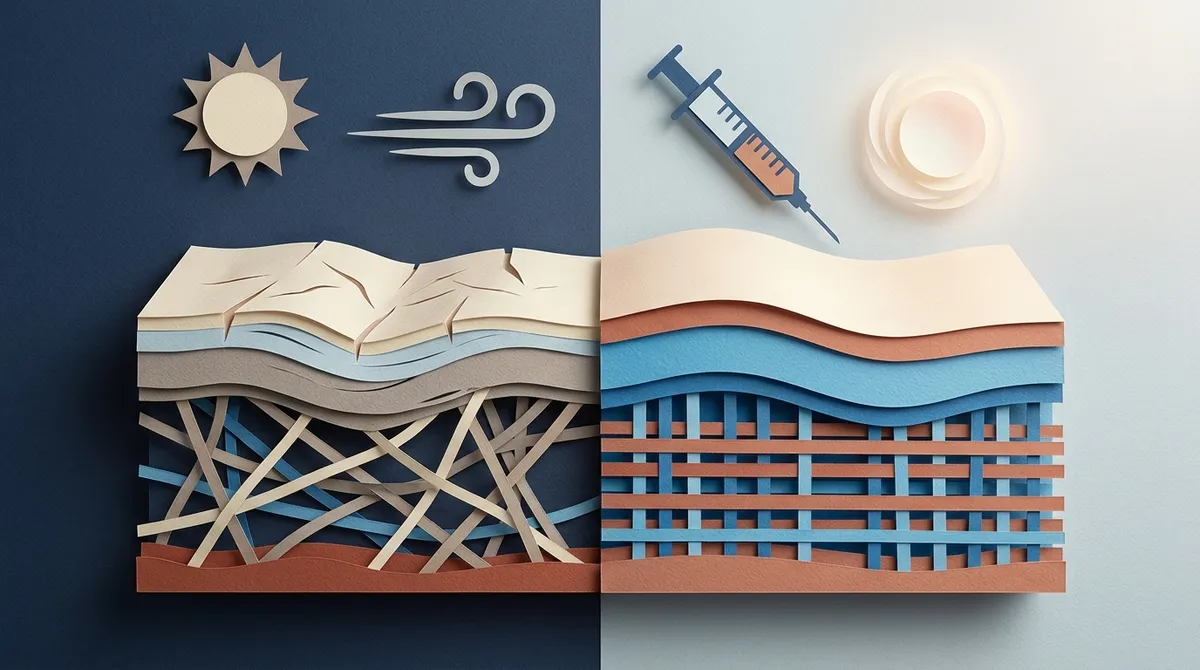 wrinkle treatment near me