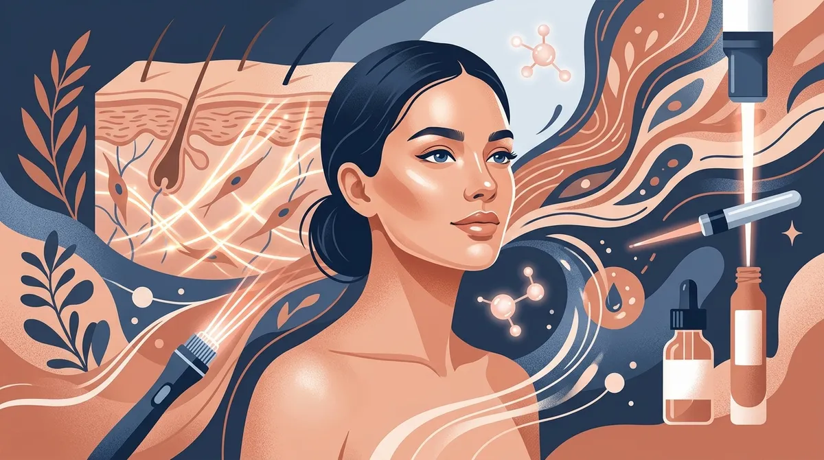 skin rejuvenation therapy