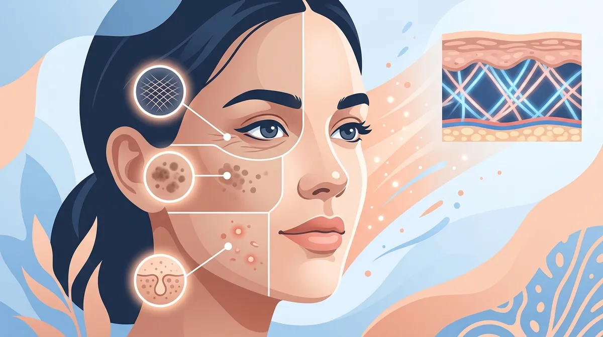 skin rejuvenation therapy