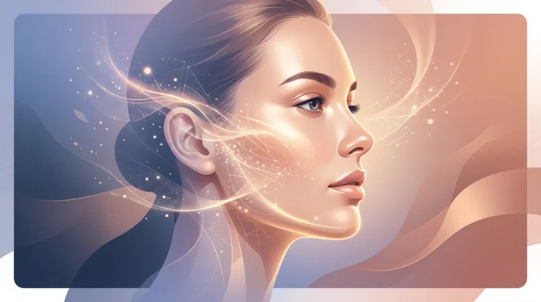 Skin Rejuvenation Therapy: What It Is and How It Works