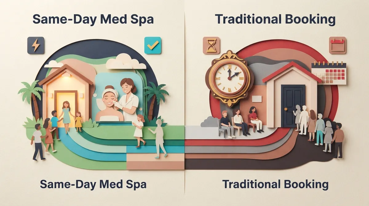 emergency aesthetic wellness clinic pahrump