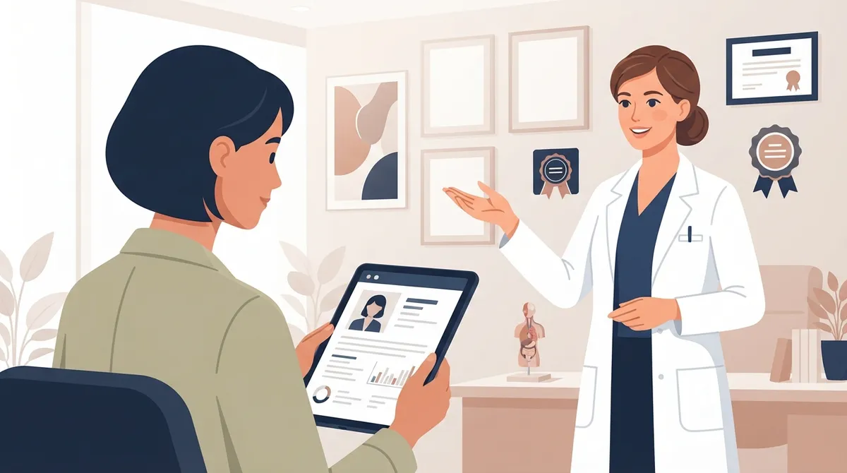 aesthetic wellness clinic in pahrump