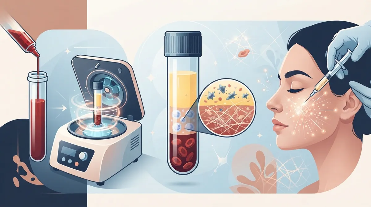 prf therapy in pahrump