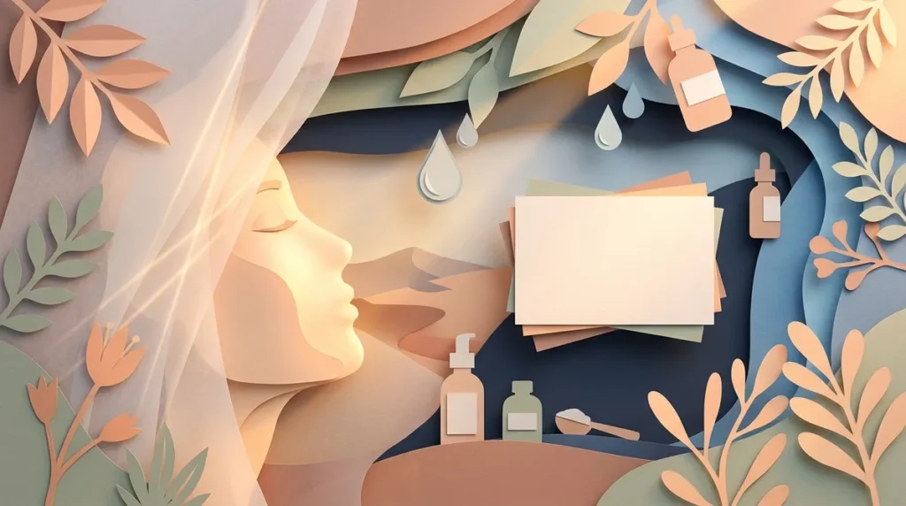 13 Reasons to Choose an Aesthetic Wellness Clinic in Pahrump