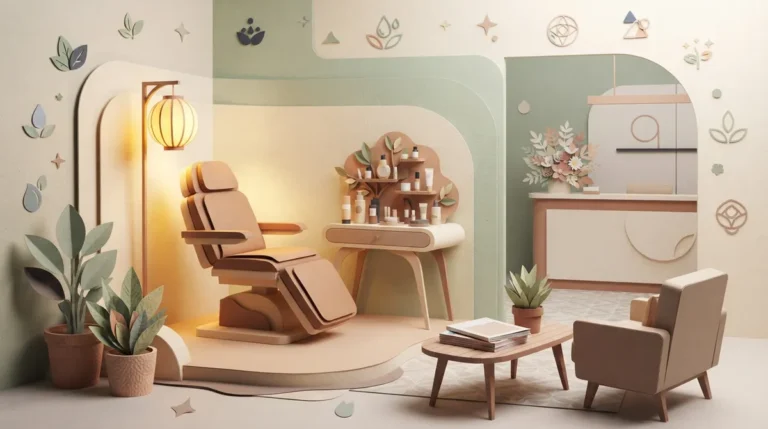How to Find the Best Aesthetic Wellness Clinic Pahrump