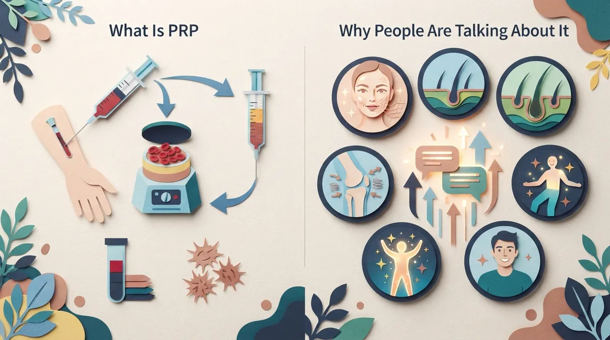 prp therapy pahrump ratings