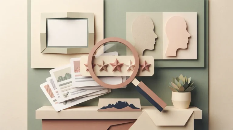 How to Use Pahrump Reviews to Pick the Right Med Spa