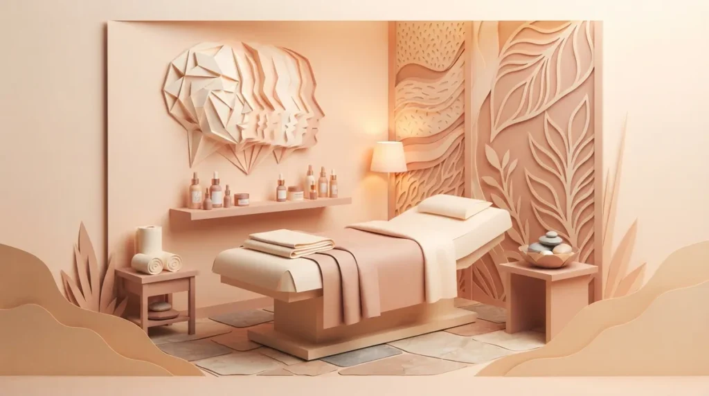 How to Find Pahrump's Top Aesthetic Services in 2026