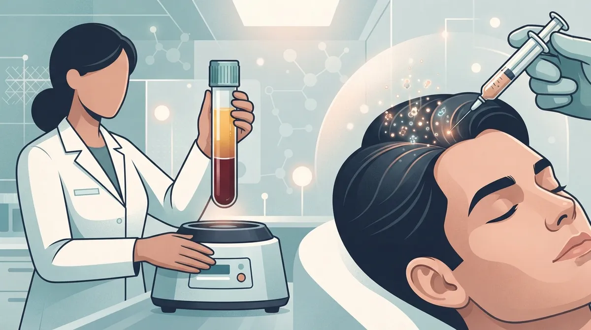 find prp therapy pahrump