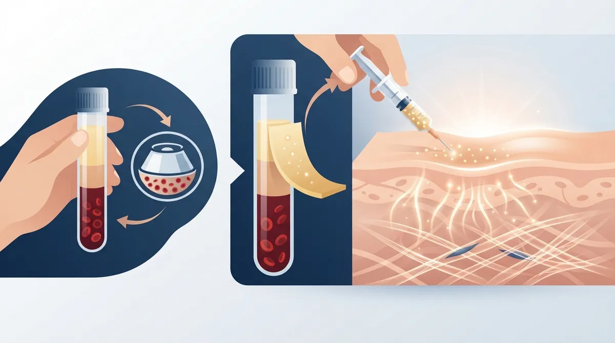 best prf therapy pahrump