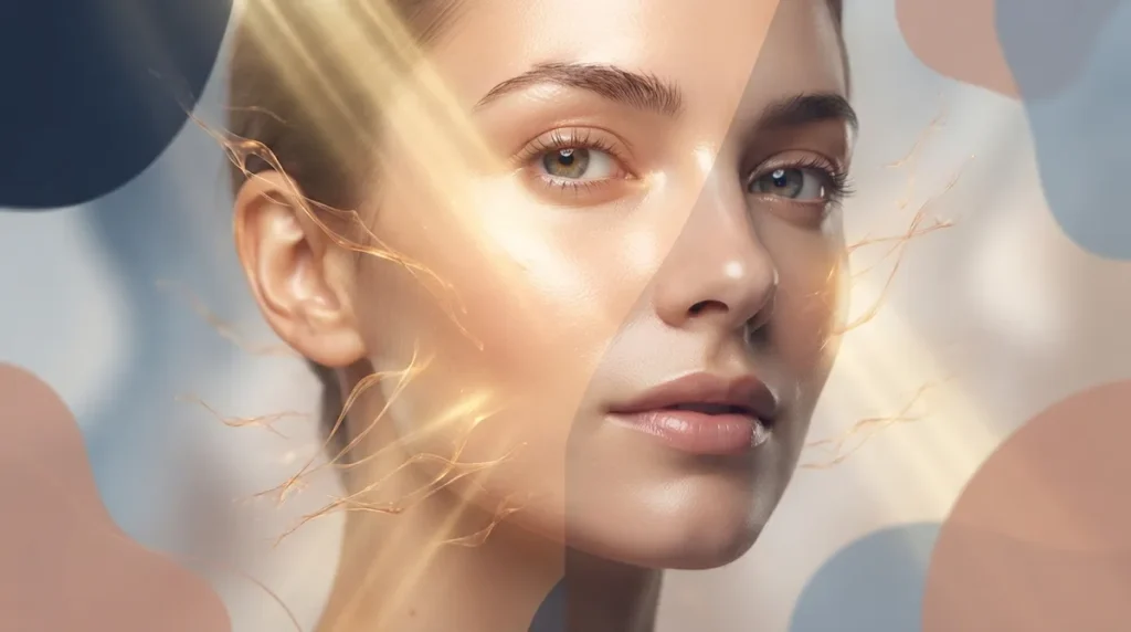 Best PRF Therapy Pahrump: Your Local Glow-Up Guide