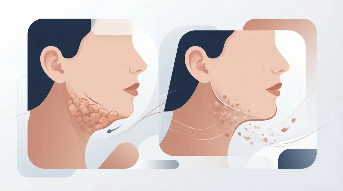 kybella services pahrump