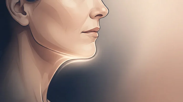 6 Kybella Services Pahrump Locals Trust in 2026