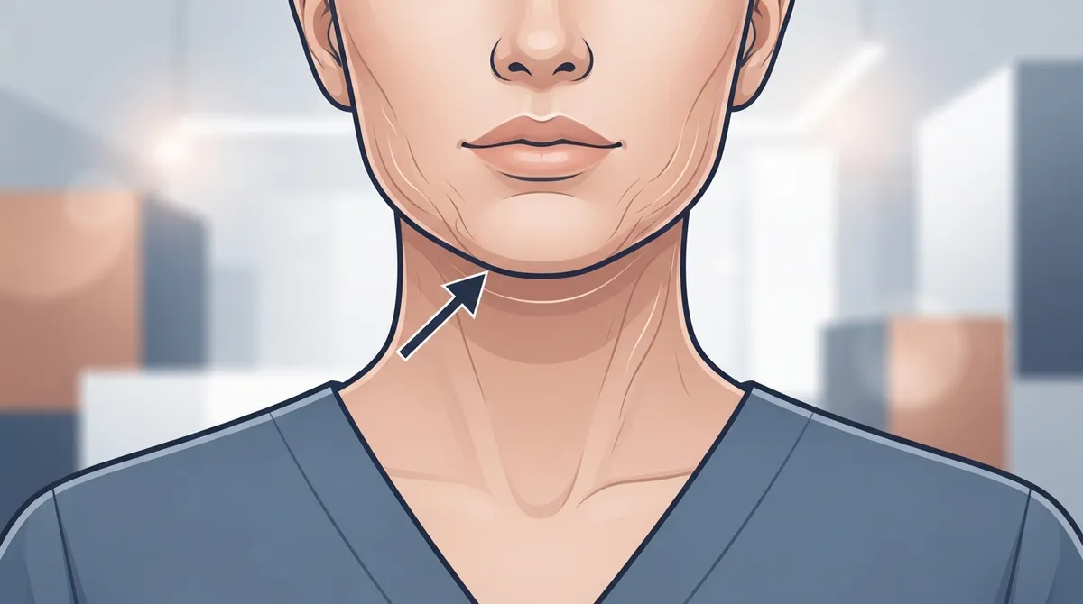 kybella pahrump open now