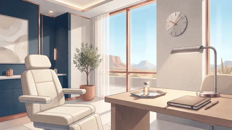 8 Ways to Find Kybella Pahrump Open Now Today