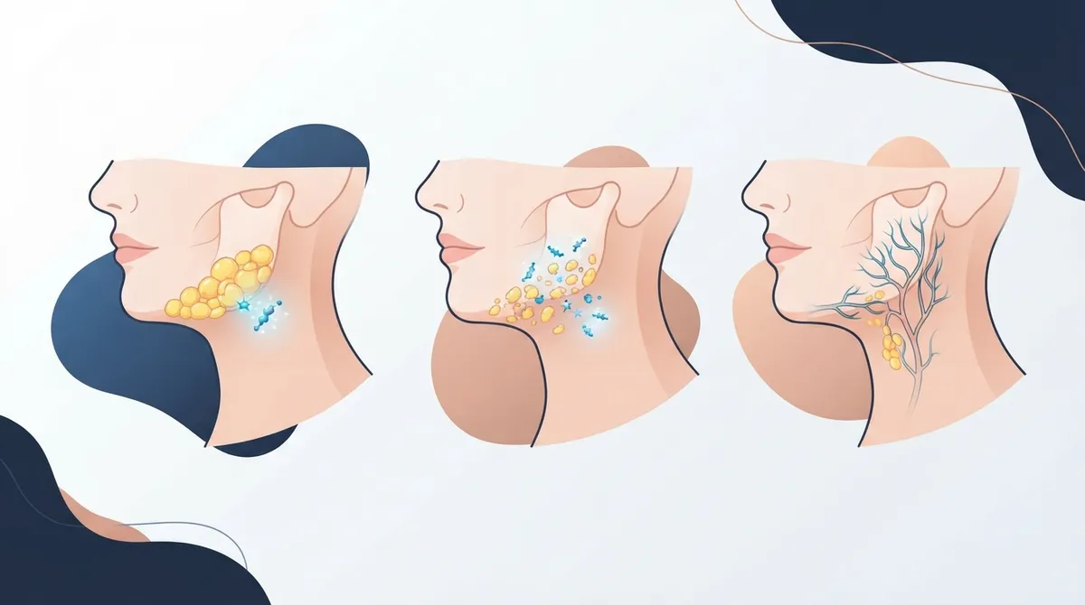 kybella near pahrump