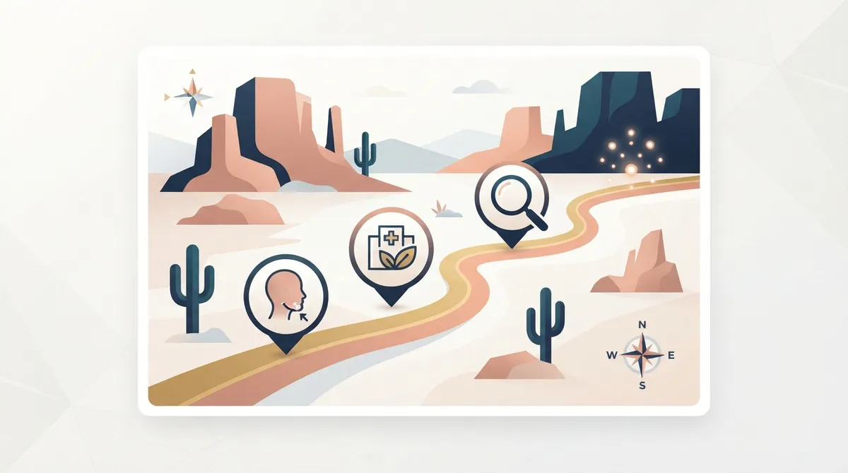 kybella near pahrump