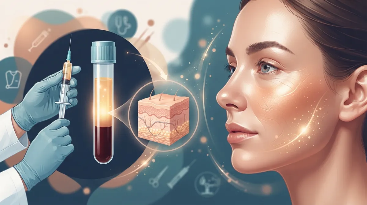 top prp therapy pahrump