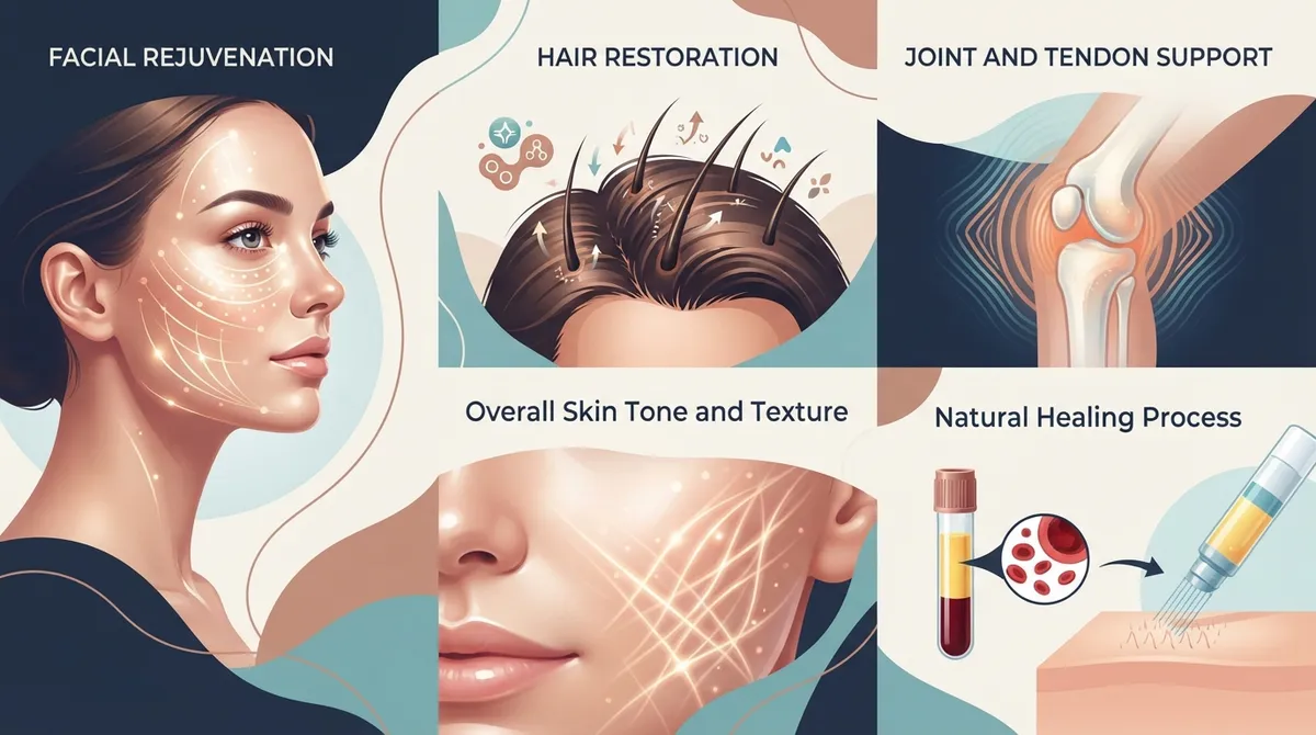 top prp therapy pahrump