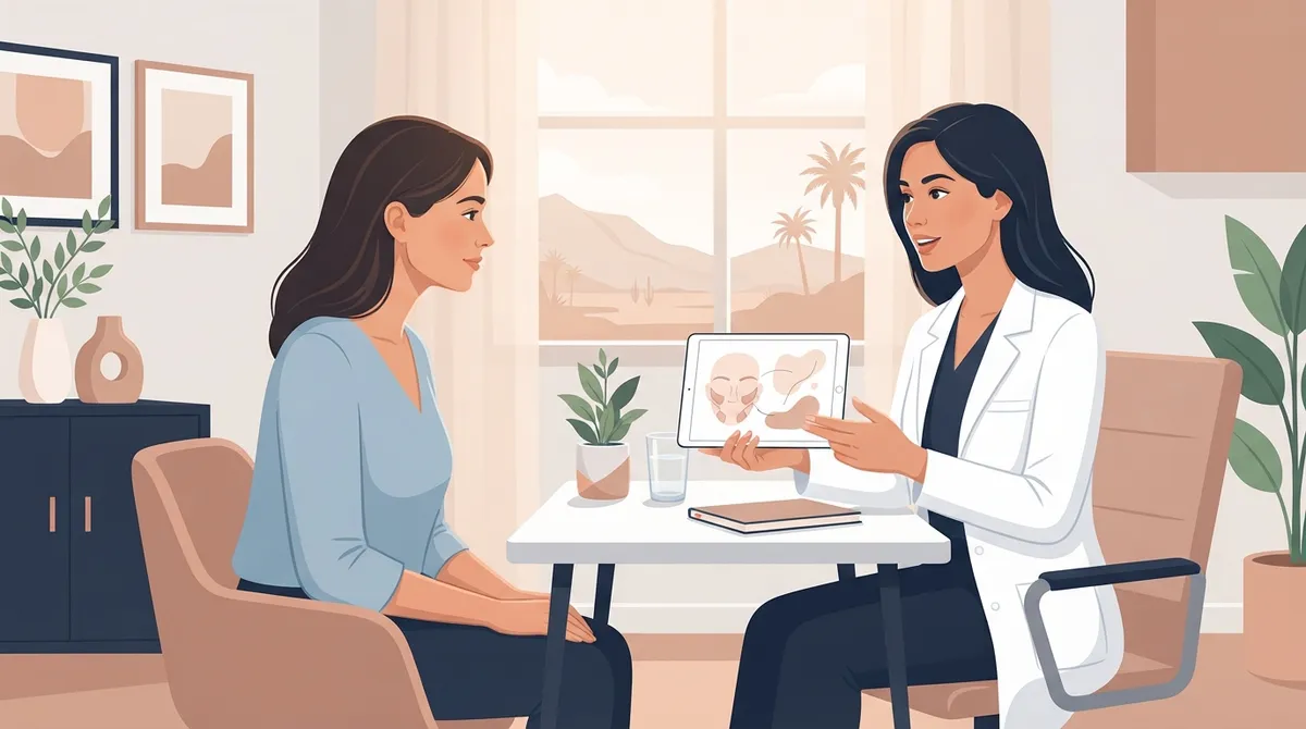 kybella in pahrump
