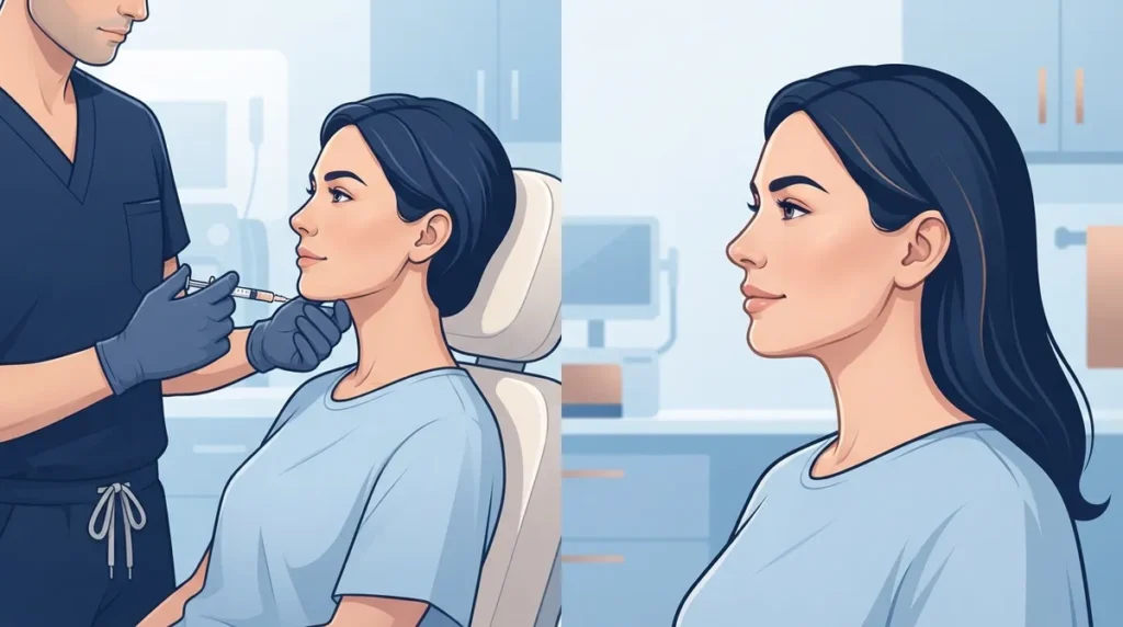 7 Kybella Mistakes to Avoid in Pahrump (2026 Guide)