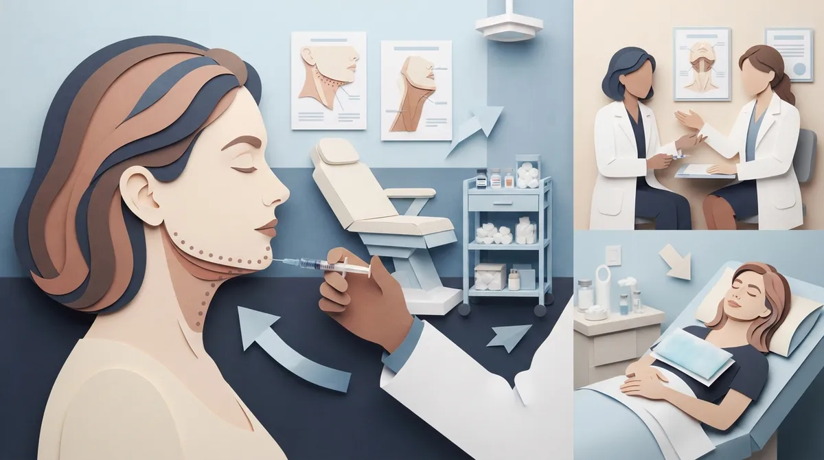 kybella near me pahrump