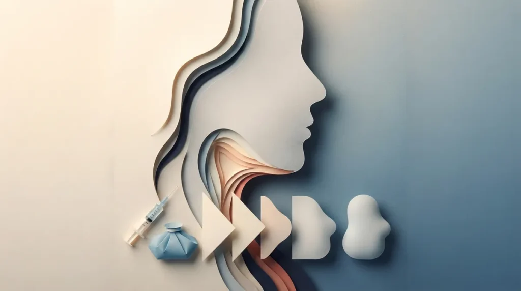 7 Ways to Find Kybella Near Me Pahrump (2026 Guide)