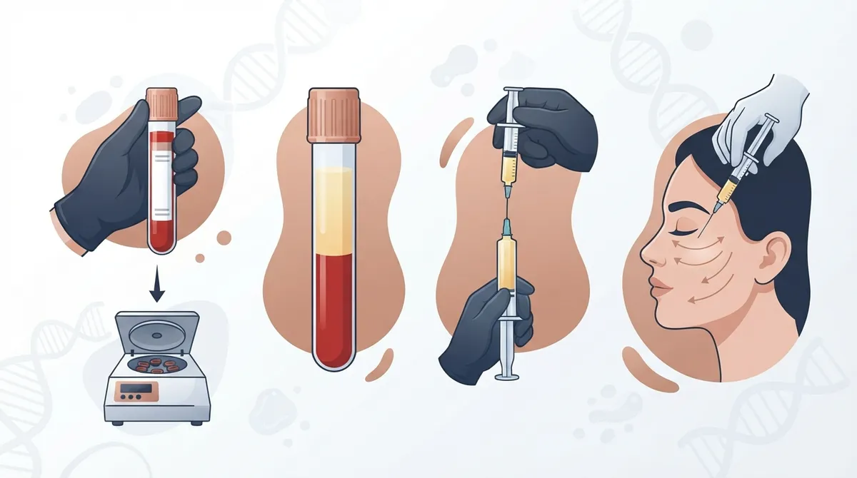 find prf therapy pahrump
