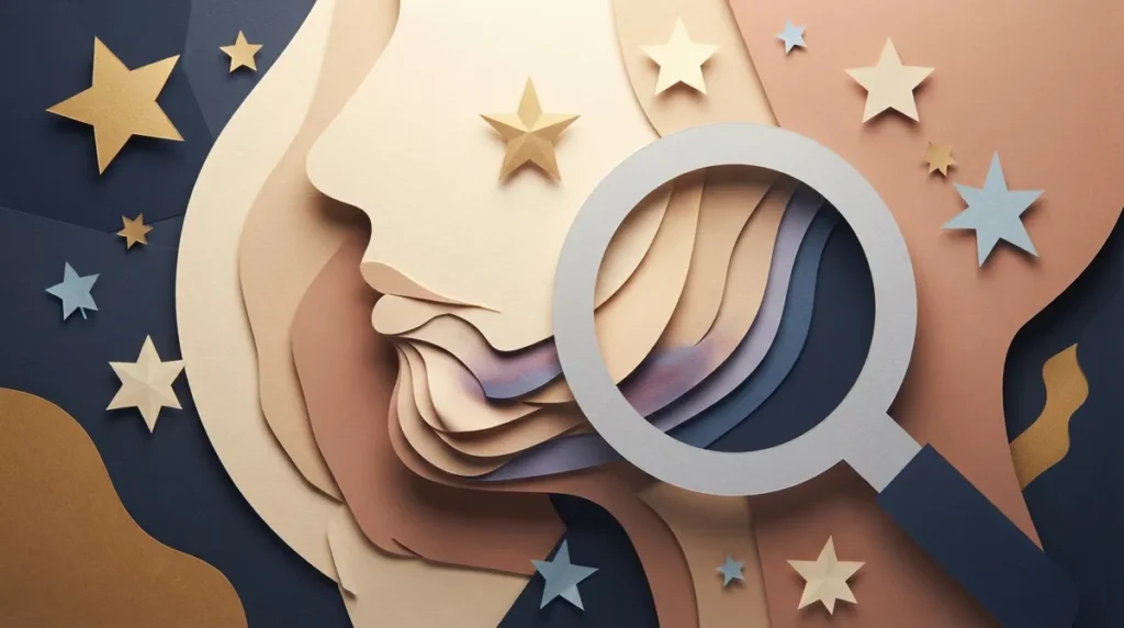 How to Check Kybella Pahrump Ratings Before You Book