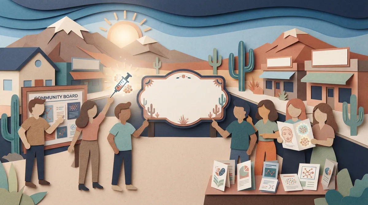 top prf therapy pahrump