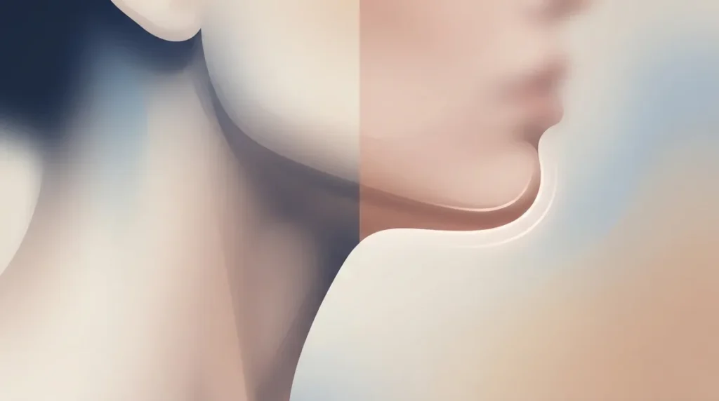 Why Do Kybella Pahrump Reviews Matter So Much?