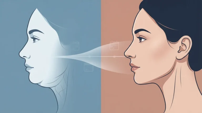 12 Kybella Close to Pahrump Mistakes to Avoid in 2026