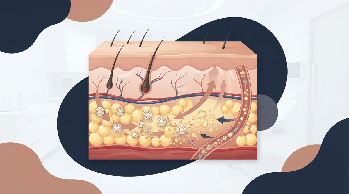 kybella pahrump