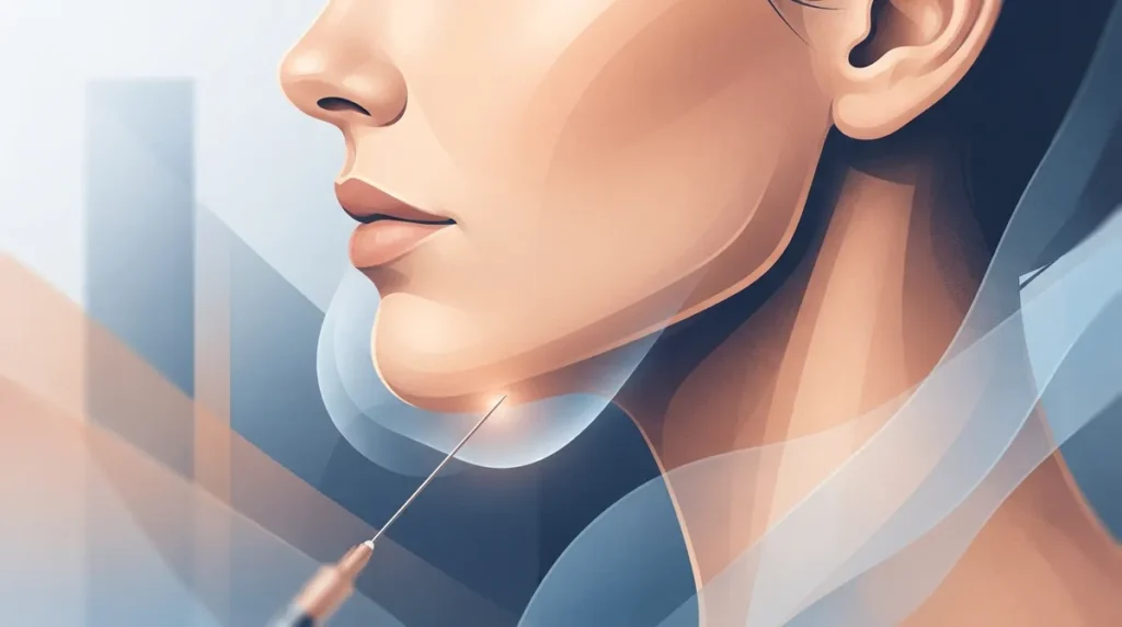 6 Kybella Pahrump Facts Before You Book (2026)