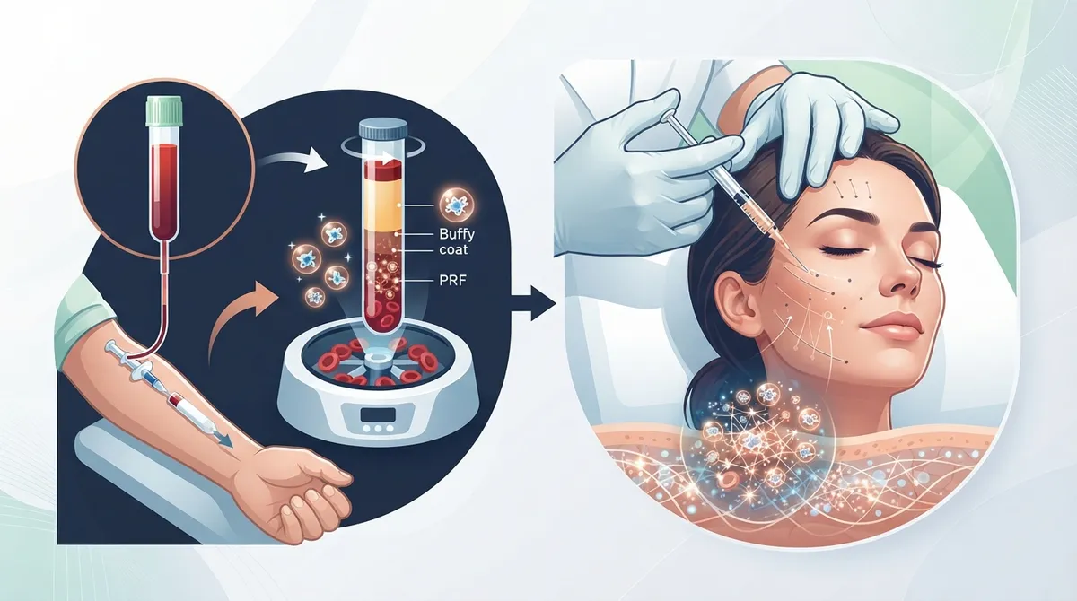 prf therapy services pahrump