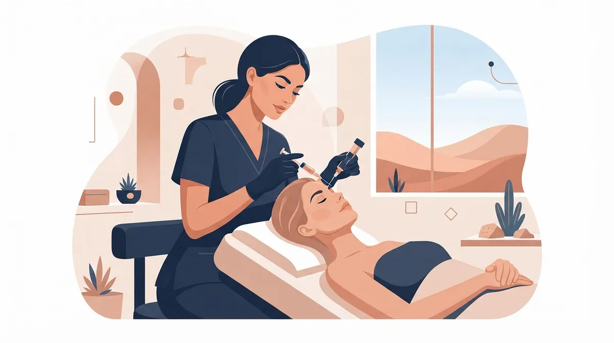 prf therapy services pahrump