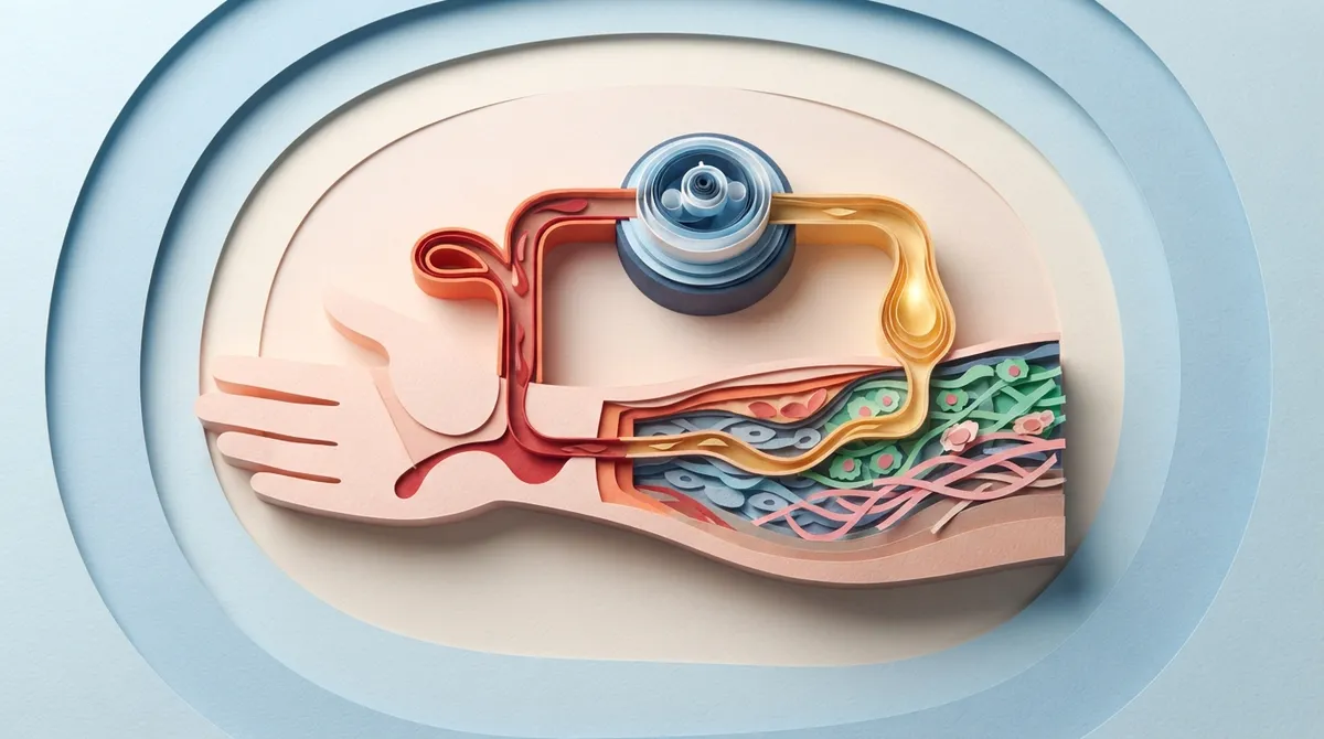 emergency prp therapy pahrump